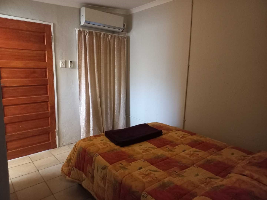 5 Bedroom Property for Sale in Blydeville Northern Cape